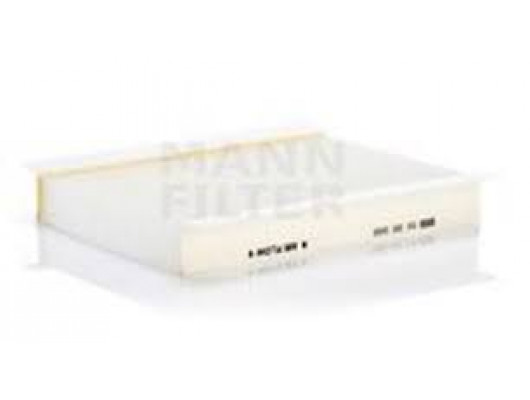 POLEN FİLTRESİ FIAT 500L 0.9-1.4-1.3 D -1.6 D 12