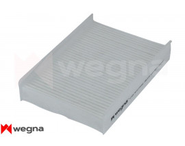 POLEN FİLTRESİ FIAT 500L 0.9-1.4-1.3 D -1.6 D 12 CU 22022