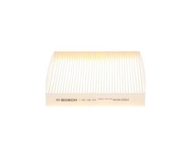 POLEN FİLTRESİ FIAT PANDA 0.9-1.3 D MULTİJET 12 500 0.9 13