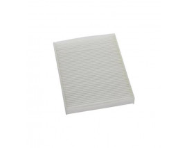 POLEN FILTRESI FIESTA 08 17 B-MAX 14 COURIER 14 ECOSPORT 14 KA 16