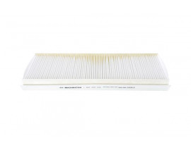 POLEN FİLTRESİ FIESTA IV-FIESTA COURIER II-KA-PUMA