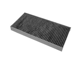 POLEN FİLTRESİ FOCUS 1.4-1.6-1.8-2.0 16V 98-04 -CONNECT 1.8 02