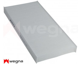 POLEN FİLTRESİ FOCUS 1.4 16V-1.6 16V-1.8 16V-2.0 16V-1.8TDCI 98 04TOURNEO CONNECT 02 14 CU 3567