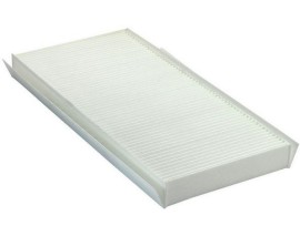 POLEN FİLTRESİ FOCUS 1.4 16V-1.6 16V-1.8 16V-2.0 16V-1.8TDCI 98 04TOURNEO CONNECT 02 14 KARBONLU