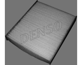 POLEN FİLTRESİ FOCUS II 1.4-1.6TDCİ 1.8-2.0TDCI 04 12 VOLVO S40 C30 V50 07 KARBONSUZ