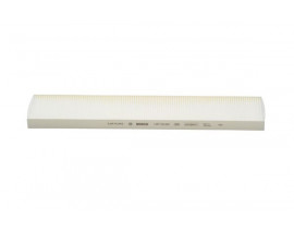 POLEN FİLTRESİ FORD GALAXY 95-00 SHARAN 95-00 ALHAMBRA 96-10 1.9TDI- 2.0İ-2.8İ V6