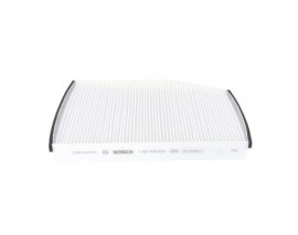 POLEN FİLTRESİ FORD TOURNEO CUSTOM V362 12 TRANSIT V363 2.2 TDCİ 125HP 12