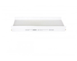 POLEN FİLTRESİ FORD TRANSİT V184 2.0 DI-TDCİ-2.3 16V-2.4DI-TDE-TDCİ 00-06