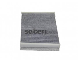 POLEN FILTRESI FREELANDER 2 L359 06 14 R.R EVOQUE L538 11 19 DISCOVERY SPORT L550 14 JAGUAR E-PACE X540 17 VOLVO XC60 V70 XC70 S80 KARBONLU