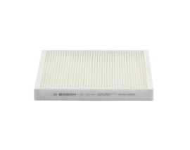 POLEN FILTRESI FREELANDER 2 L35906 14 R.R EVOQUE L538 11 19 DISCOVERY SPORT L550 14 JAGUAR E-PACE X540 17 VOLVO XC60 V70 XC70 S80