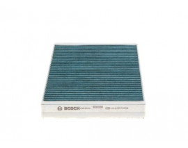 POLEN FILTRESI FREELANDER 2 L35906 14 R.R EVOQUE L538 11 19 DISCOVERY SPORT L550 14 JAGUAR E-PACE X540 17 VOLVO XC60 V70 XC70 S80 KARBONLU