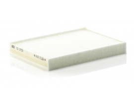 POLEN FILTRESI FREELANDER 2 L35906 14 RANGE ROVER EVOQUE L538 11 19 DISCOVERY SPORT L550 14 JAGUAR E-PACE X540 17 VOLVO XC60 V70 III XC70 II S80 II