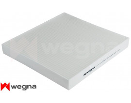 POLEN FİLTRESİ GOLF VII-A3-LEON-OCTAVIA 1.2 TSİ-1.4 TSİ-1.6 TDİ-2.0 TDİ 12 23525230 CU 26009