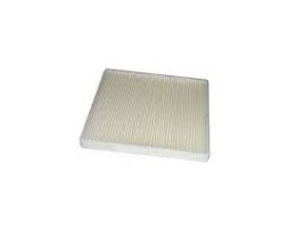 POLEN FİLTRESİ HONDA CIVIC HYBRİD 06-11