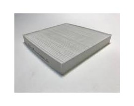 POLEN FİLTRESİ HONDA CIVIC VIII