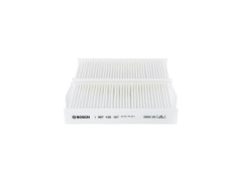 POLEN FİLTRESİ HONDA HR-V 1.6 16V 105HP 04/99-