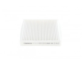 POLEN FİLTRESİ HONDA JAZZ 1.2-1.4 02 SEDICI 06 SWIFT III 06 SWIFT IV 10 1987432266