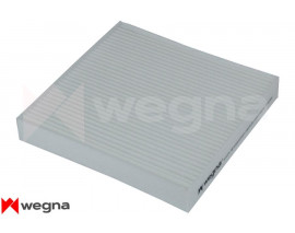 POLEN FİLTRESİ HONDA JAZZ III GE 1.4 VTEC 100HP 08 CU 21003