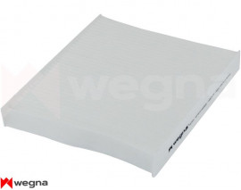 POLEN FİLTRESİ HYUNDAİ CRETA-KONA-SOLARİS II-1.4 1.6 1.6 CRDI 1.6 T-GDI 1.7 CRDI EV 2.0 02/17- CU 23019