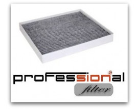 POLEN FİLTRESİ HYUNDAI ELANTRA 14 KARBONLU