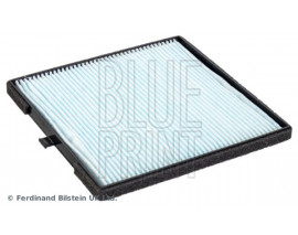 POLEN FİLTRESİ HYUNDAI İ10 08 KIA PICANTO 1.0-1.1-1.2