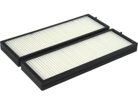 POLEN FİLTRESİ HYUNDAI İ20 09 x