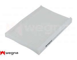 POLEN FİLTRESİ HYUNDAI İ30 08 KIA CEE D CU2631 CU 2532