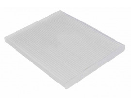 POLEN FİLTRESİ HYUNDAI İX35 2.0L D4HA CRDİ dizel 136hp 10- 1.6L G4FD GDİ GAMMA benzinli 140hp 11- / KIA SPORTAGE 2.0L D4HA CRDİ dizel 136hp 10- 1.6L G4FD GDİ GAMMA benzinli 140hp 11-