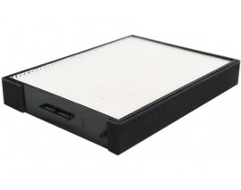 POLEN FİLTRESİ HYUNDAI SANTAFE 01 SONATA-TARGET 00-06 -KIA SORENTO 02-06 -SPORTAGE CU2647