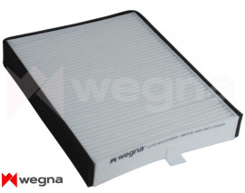 POLEN FİLTRESİ HYUNDAI SANTAFE 01 SONATA-TARGET 00-06 -KIA SORENTO 02-06 -SPORTAGE CU2647 CU 2647