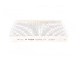 POLEN FİLTRESİ IVECO DAILY III 06