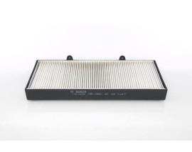 POLEN FİLTRESİ IVECO EUROCARGO IV 15