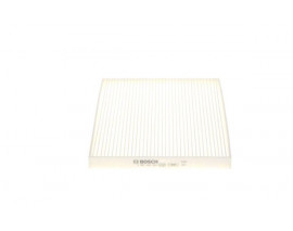 POLEN FİLTRESİ İX35 10 TUCSON 04 KIA SORENTO 06