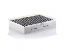 POLEN FİLTRESİ JAGUAR XJ X350 X358 3.0-3.5-4.2 03-09 2.7D 05-09