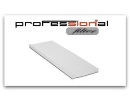 POLEN FİLTRESİ JUMPER-DUCATO-BOXER 1.9D-1.9TD-2.5D-2.5TD-2.5TDI-2.8D-2.8HDI 94-02