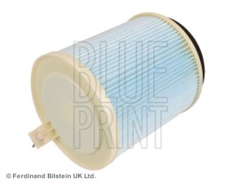 POLEN FİLTRESİ KANGOO 1.2-1.4-1.6-1.5 DCİ-1.9DCİ 97 NISSAN KUBISTAR 1.2-1.6-1.5DCI 03 KLIMASIZ ARAÇLAR İCİN