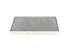 POLEN FİLTRESİ KARBONLU A4 15 A5-Q5-Q7 Q8 15 TOUAREG PORSCHE CAYENNE BENTLEY BENTAYGA