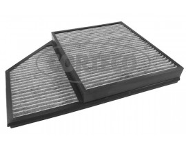 POLEN FİLTRESİ KARBONLU ACTROS