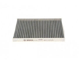 POLEN FİLTRESİ KARBONLU ALFA ROMEO GIULIETTA 1.4TB 10 1.6JTDM 1.8 TBI 2.0JTDM 2010 2015