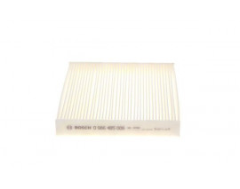 POLEN FILTRESI KARBONLU DISCOVERY 5 R.R 4 VOGUE R.R SPORT 2 R.R VELAR JAGUAR XF I X250 F-PACE X76 1 I-PACE X590 XE X760 TOYOTA AURIS VERSO YARIS COROLLA LAND CRUISER RAV 4