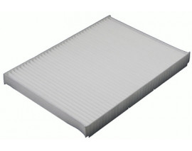 POLEN FILTRESI KARBONLU DISCOVERY 5 R.R 4 VOGUE R.R SPORT 2 R.R VELAR JAGUAR XF I X250 F-PACE X761 I-PACE X590 XE X760 TOYOTA AURIS VERSO YARIS COROLLA LAND CRUISER RAV 4