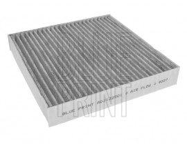 POLEN FILTRESI KARBONLU JAGUAR XF I X250 XJ X351 XF SPORTBRAKE X250