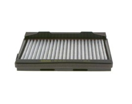 POLEN FİLTRESİ KARBONLU SAAB 9-5 1.9TİD 2.0T 2.2TİD 2.3T 3.0V6 3.0TİD YS3E 1998-2009