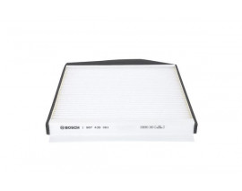 POLEN FİLTRESİ KARBONLU VOLVO S60 2001-2010 S80 98-06 V70 99-07 XC70 02-07 XC90 02-14