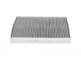 POLEN FİLTRESİ KARBONLU VOLVO S90 16 V90 16 V60 18 XC60 17 XC90 15 31404470-DN099003