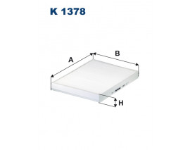 POLEN FİLTRESİ KARBONSUZ A4 15 A5-Q5-Q7 Q8 15 TOUAREG PORSCHE CAYENNE BENTLEY BENTAYGA