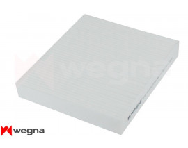 POLEN FİLTRESİ KARBONSUZ FOCUS II 1.6TDCİ 1.8 2.0 TDCİ 2004-201212 VOLVO S40 C70 V50 C30 04-12 CU 2440