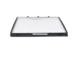 POLEN FİLTRESİ KARBONSUZ ROVER 75 99-05 MG ZT 01-05