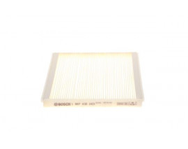 POLEN FİLTRESİ KARBONSUZ VOLVO S40 I 1.6 1.8 1.9 DI 2.0 T4 95-04 V40 95-04 1987431063