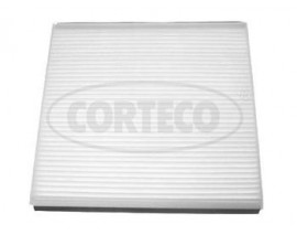 POLEN FİLTRESİ KARBONSUZ VOLVO S40 I 1.6 1.8 1.9 DI 2.0 T4 95-04 V40 95-04